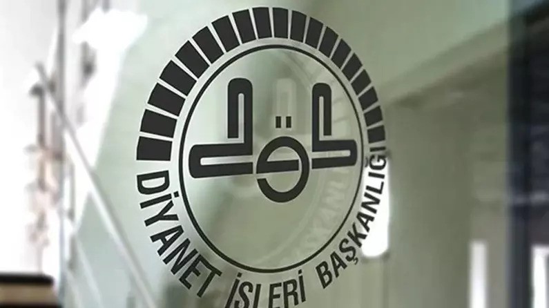 Diyanet bu yıl fitre bedelini 130 lira olarak belirledi