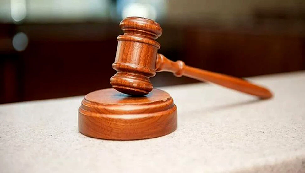 Lefke Kaza Mahkemesi 4 Mart’ta kendi binasında hizmet vermeye başlayacak