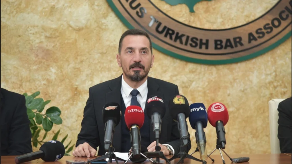 Esendağlı: Kürşat dışında başka ismin olduğuna ilişkin hiçbir saptamamız yok