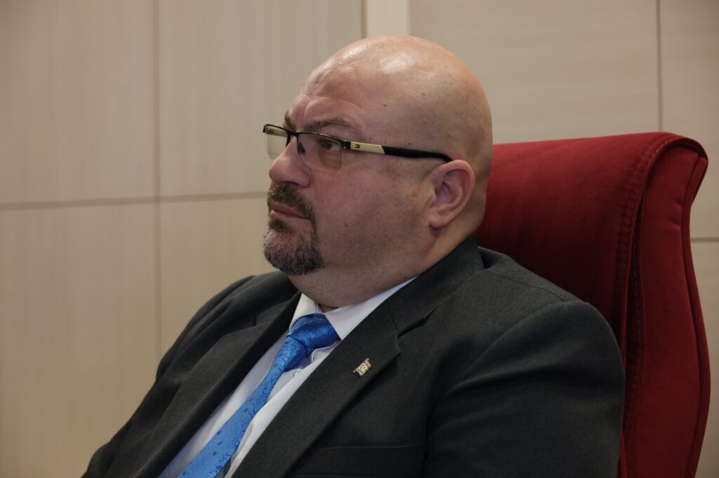 UBP Milletvekili Küçük: “Şampiyon Meleklerimizi Unutmayacağız”