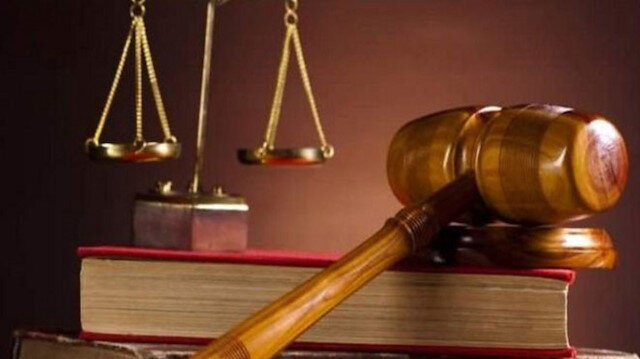 Rum savcılardan Hristodulidis’e mektup: Ailelerimiz tehdit ediliyor