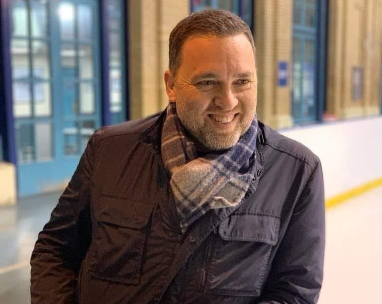 “Kıbrıslı Türklerin polise şikayetten çekinmesi kaygı duyulması gereken bir şey”