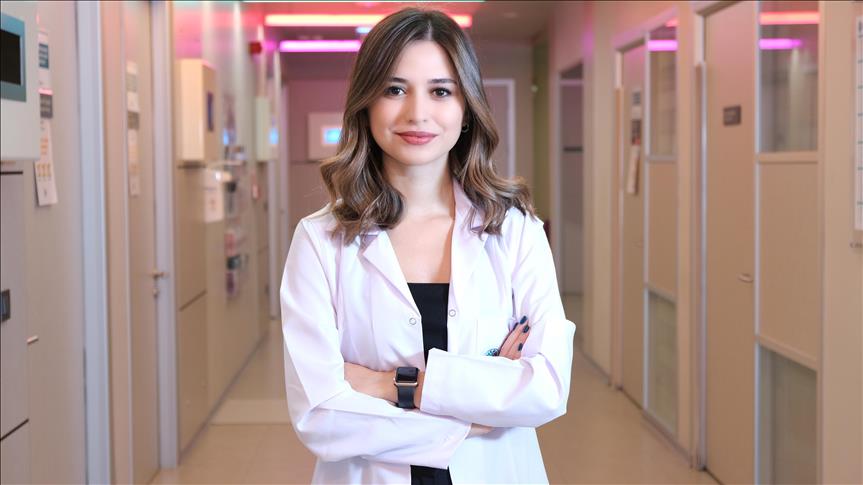 Öfke ve hüzün duygusal yeme bozukluğu nedeni olabilir