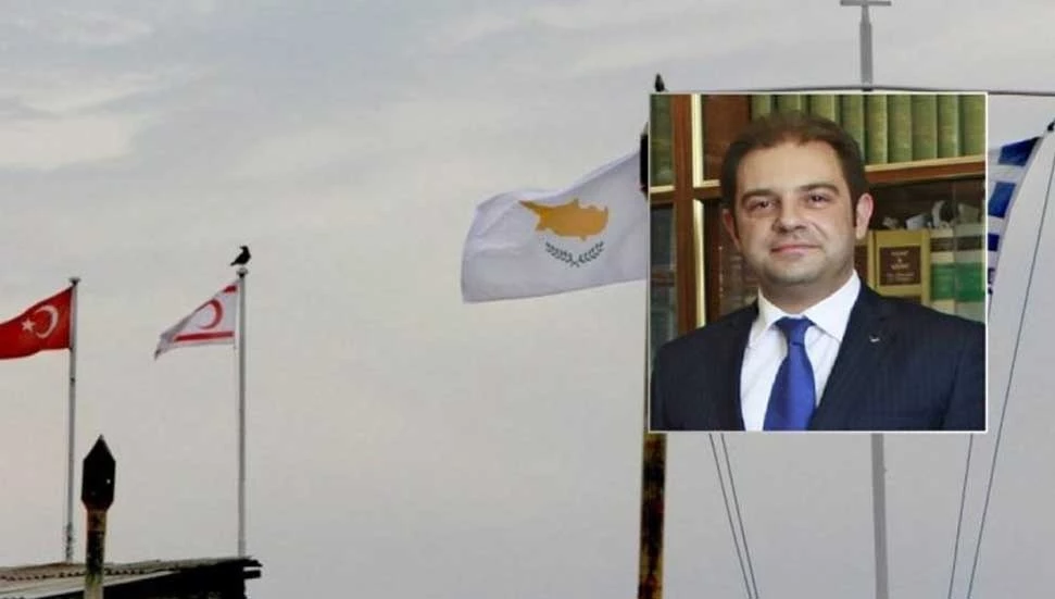 Avukat Akan Kürşat bugün mahkemeye çıkarılıyor