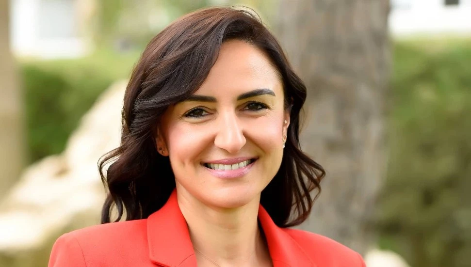 Rogers: Diploma skandalı, devlet ağırlığının hissedilmemesinin sonucudur