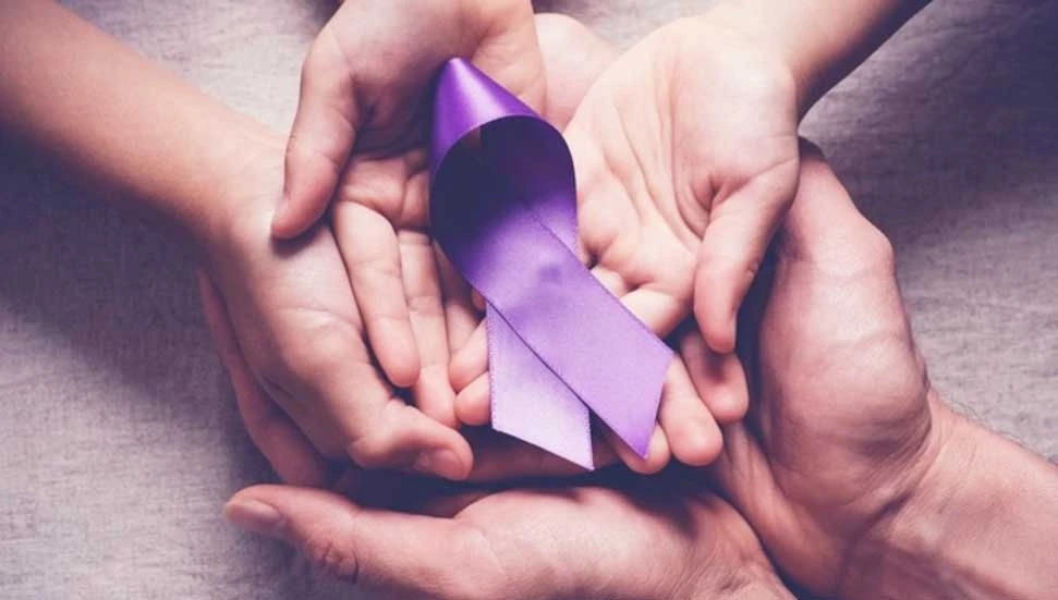 Tabipler Birliği: HPV aşısı ülkemiz aşı programında hâlâ yer almıyor