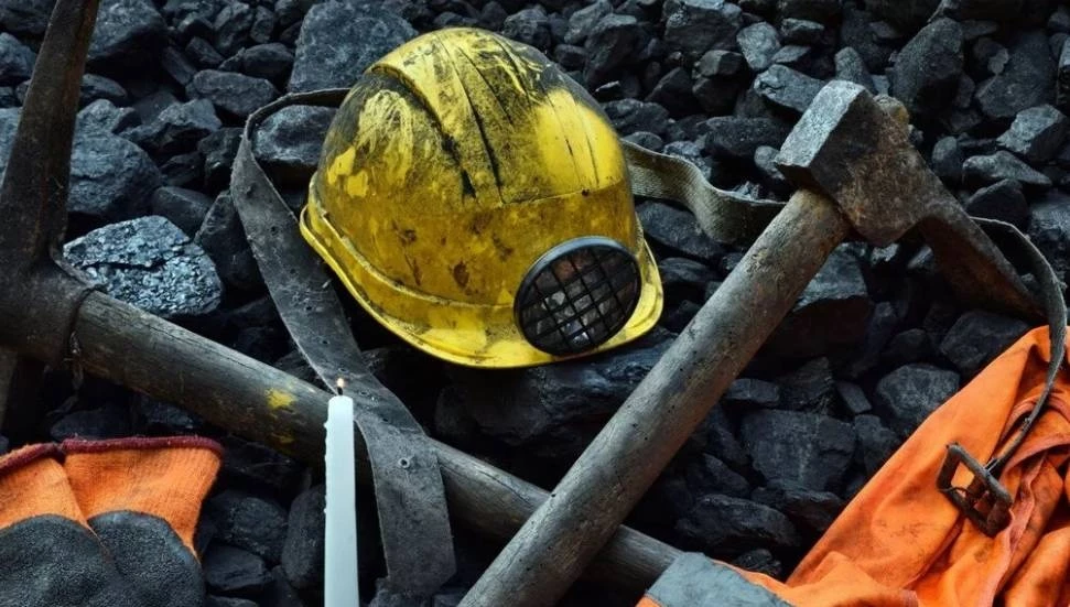 Türkiye’de bir ilk: Maden suçları soruşturma bürosu kuruldu