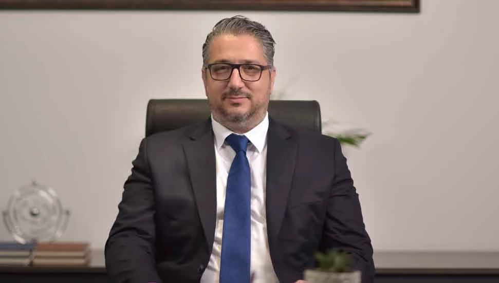 Şenkul: “Yolcu alınabilecek gerçek duraklar yapmaya devam edeceğiz”