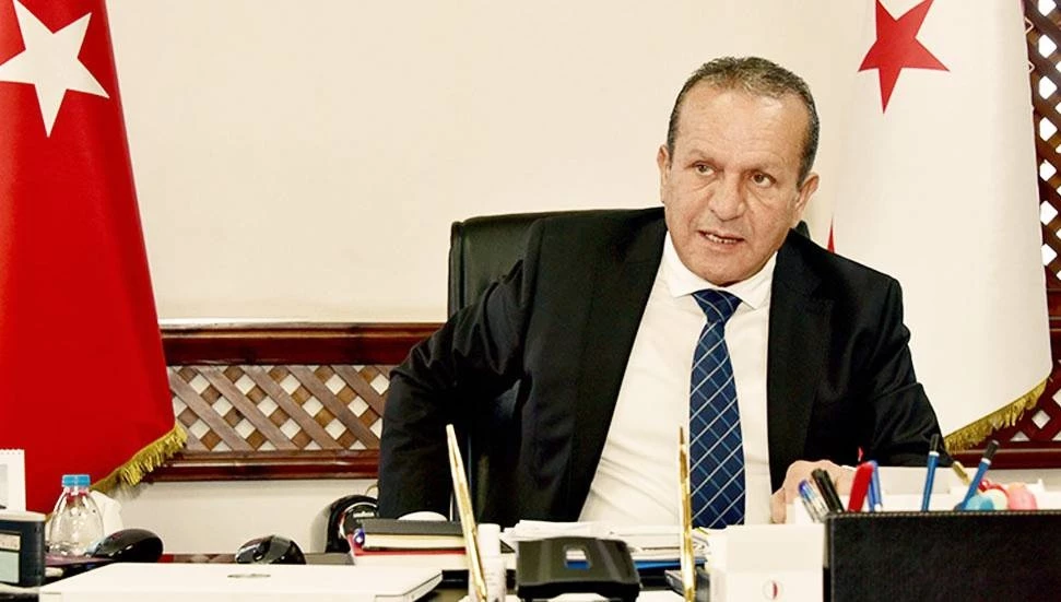 Ataoğlu: Adalet, kaybettiklerimizin anısına olan en değerli saygıdır