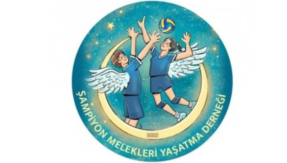 1. Şampiyon Melekler Kupası bugün oynanacak