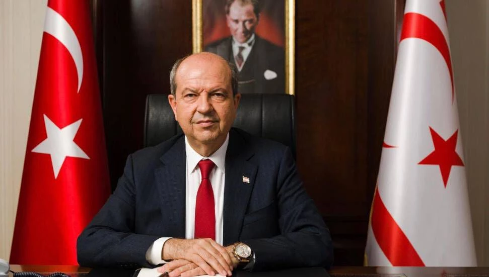 Tatar: Savunmasız yaşlı bir insanımıza karşı yapılan şiddet hepimizi derinden etkiledi