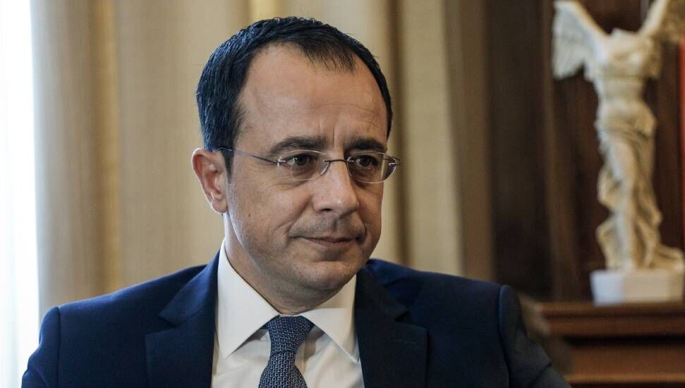 Anketler Hristodulidis’e desteğin ciddi şekilde azaldığını ortaya koydu