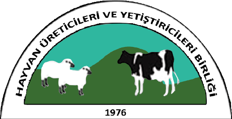 Hayvan Üreticileri ve Yetiştiricileri Birliği, ithal et izni verilmesi durumunda eylem yapacağını açıkladı