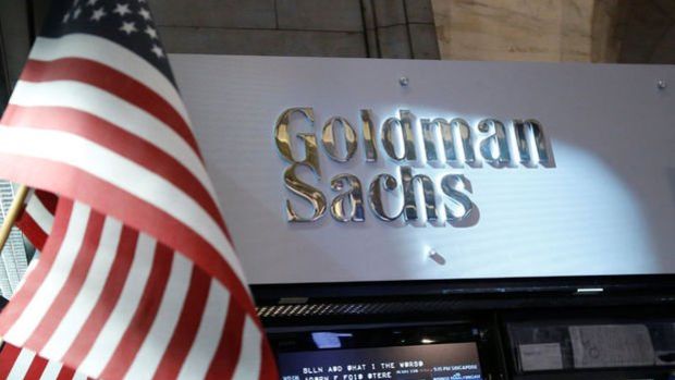 Goldman’dan TCMB yorumu