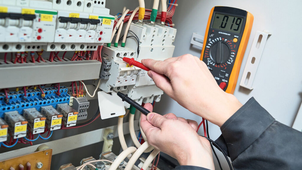 Gönyeli’nin bir bölümünde yarın elektrik kesintisi uygulanacak…