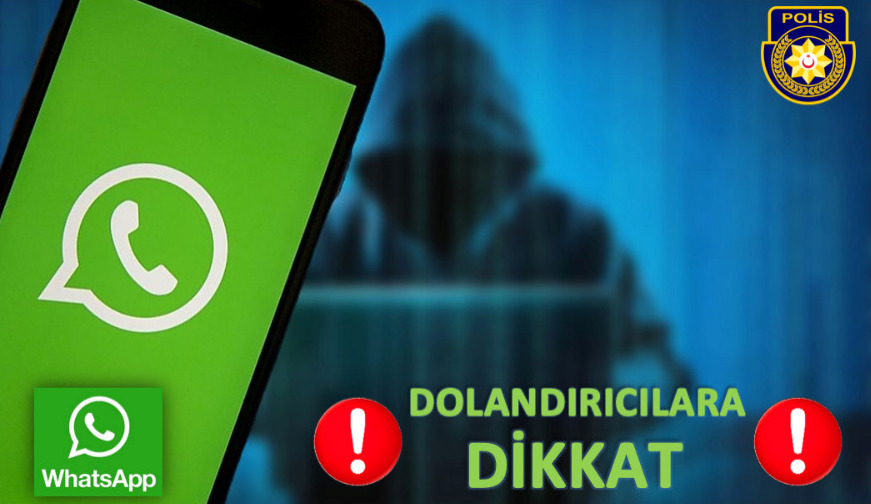 Polis Genel Müdürlüğü ” Fiter Dolandırcıları” hakkında vatandaşları uyardı!