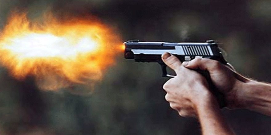 Bilal Tula bir kez daha kurşunlandı!