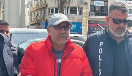 Serdinç Maypa: Ülke yerle bir olacak!