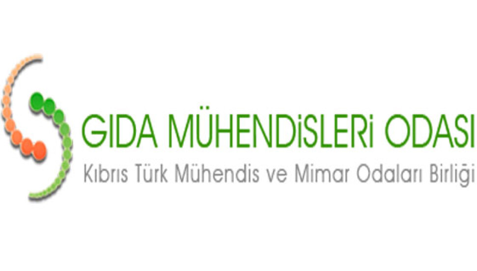 Gıda Mühendisleri Odası Başkanı Oymen: “İyi su yönetimi barış için anahtardır”