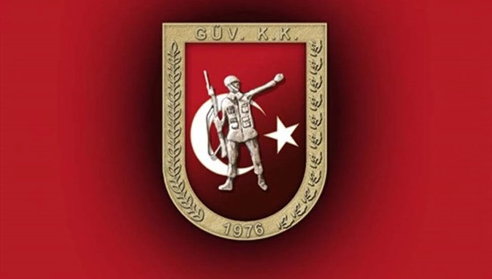 GKK’dan yedek subay son yoklama duyurusu