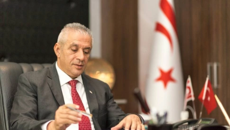 Hasan Taçoy: Trafikte akan kan ve yitirilen canların hesabı sorulmalı