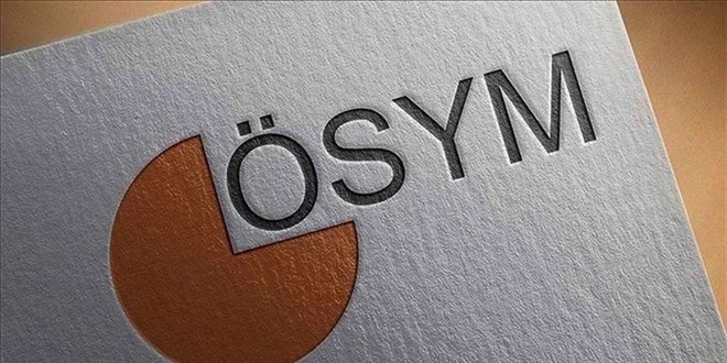 YKS için geç başvuru süreci başladı