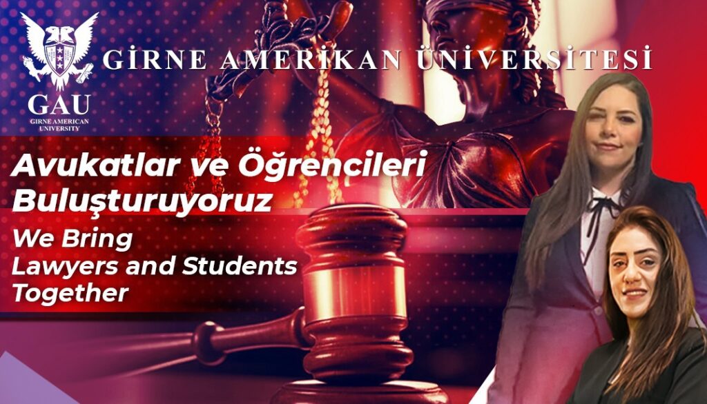 GAÜ ve Bağımlılıkla Mücadele Derneği iş birliğinde seminer
