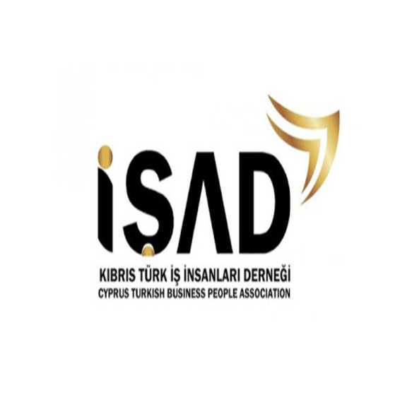 İŞAD Başkanı Mamülcü, ülkede elektronik devlet sistemine geçilmemesini eleştirdi