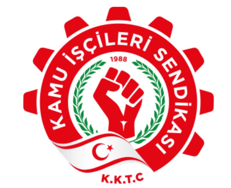 Kamu-İş yarın TÜK’te tam gün grev, Başbakanlık önünde de basın açıklaması yapacak