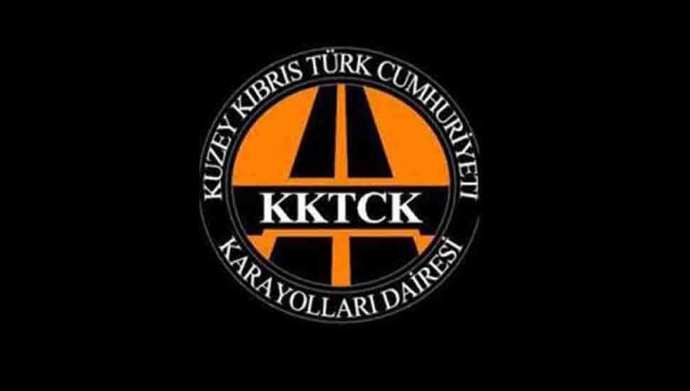 Dilekkaya-Kırıkkale köyü arasındaki güzergâh üç gün trafiğe kapalı olacak