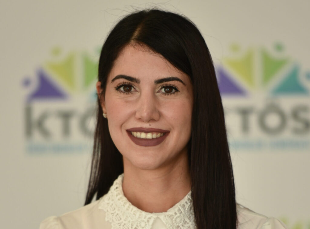 KTÖS’ten 8 Mart mesajı: “Sistematik saldırılara karşı en doğru mücadele yolu eğitim”