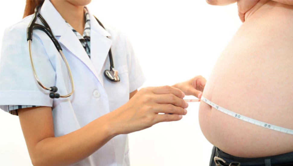 Araştırma: Metabolik sendromların kötüleşmesi, kanser riskini artırıyor
