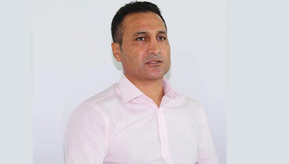 Gökçebel: Denetim yapması, suçluları bulması gerekenlerin suça bulaşmış olduğu konuşulmaktadır