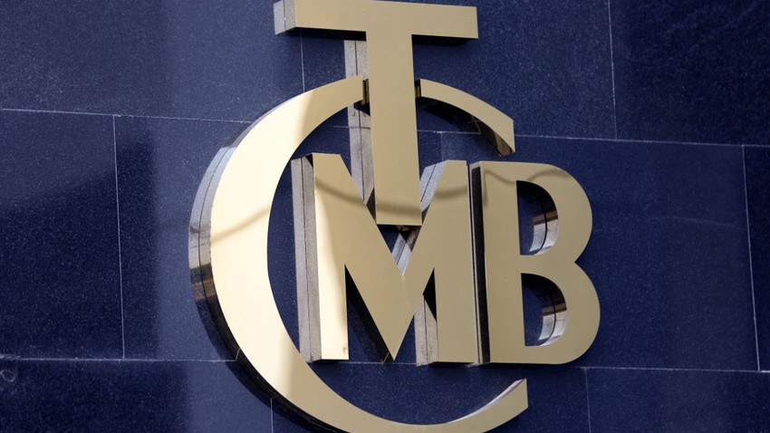 TCMB Ödeme Sistemleri yenilendi