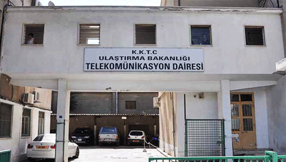 “31 Ocak’a kadar olan borçların 15 Mart’a kadar ödenmesi gerekiyor.