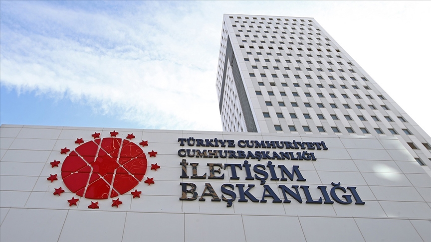 Hafize Gaye Erkan’ın faiz artırımı nedeniyle görevden alındığı iddiasını yalanlandı