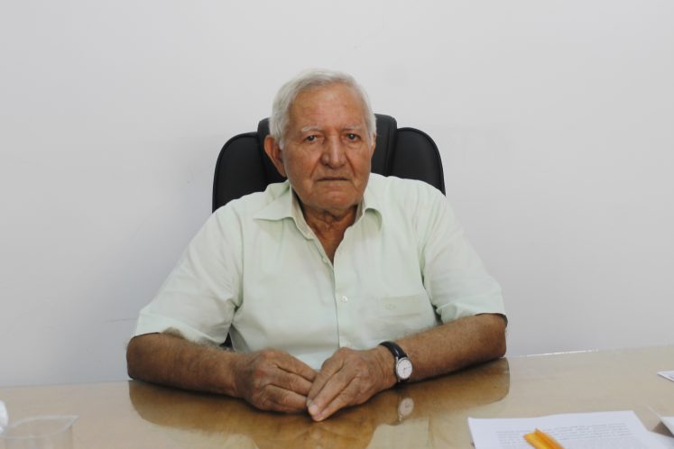 “İhracatın önü açılmalı”