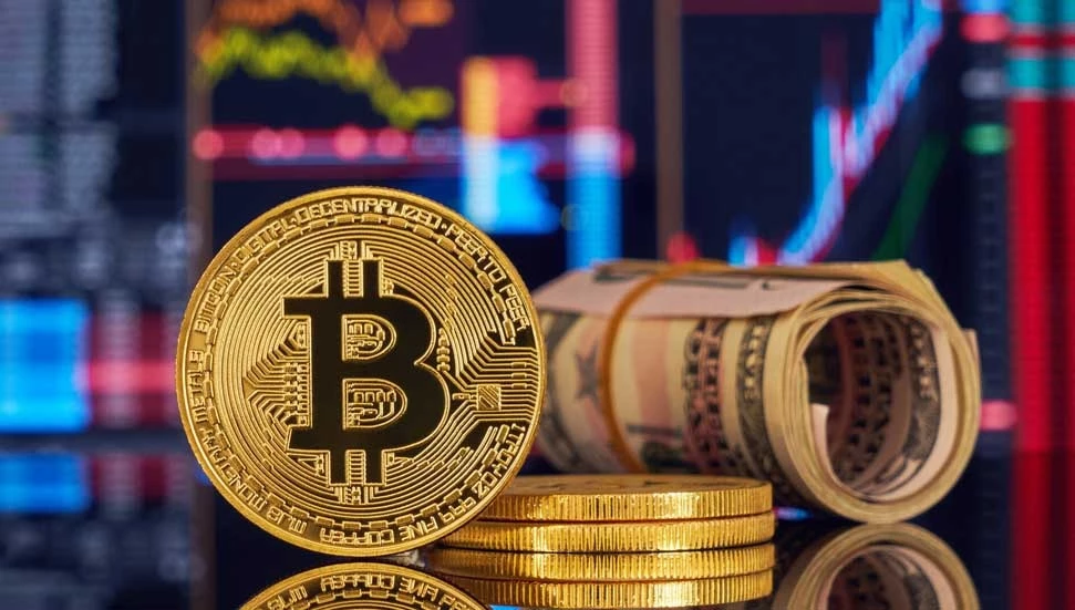 Bitcoin’den yeni rekor: 106 bin doların üzerine çıktı