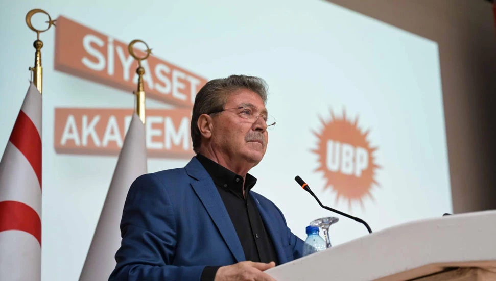 “Çürük elmaları ayıklayacağız”