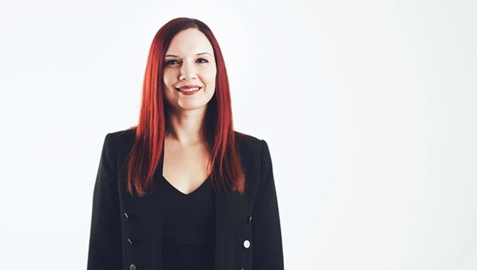 Cansu Nazlı: Hükümetler tarafından halkın değil güç sahiplerinin menfaati savunuluyor