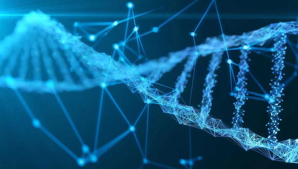 Kıbrıslı Türklerin ve Rumların DNA’sına yönelik incelemeler Rum basınında