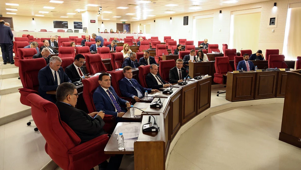 Halkın Partisi’nden milletvekillerine çağrı