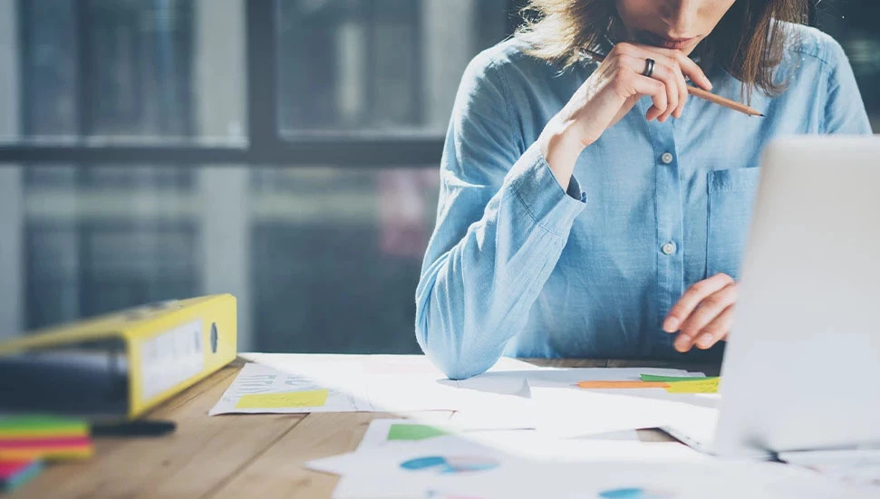 KKTC’de kadınlar iş bulmakta zorlanıyor; İstihdam oranı erkeklerde yüzde 58,9, kadınlarda ise 36,1