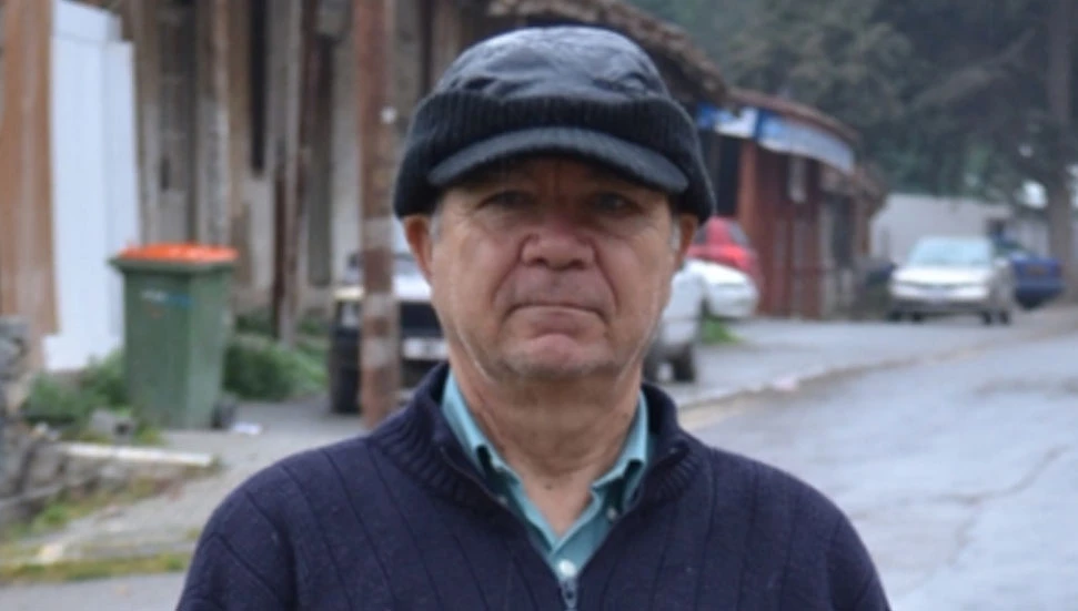 Lefke Çevre ve Ekoloji Derneği: Bu yaz tamamen içme suyu dahil susuz kalabiliriz