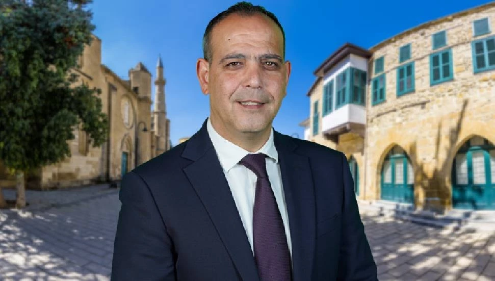 Harmancı: Dokunulmazlıkları kaldırmayanlar yolsuzluğa bulaşanlar kadar kirlidir
