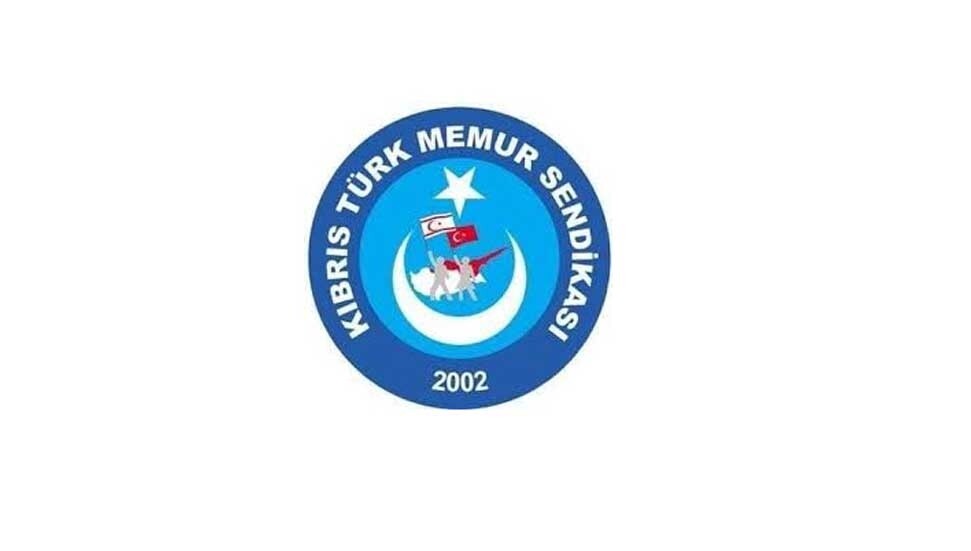 Memur-Sen, Tıp emekçilerinin 14 Mart Tıp Bayramı’nı kutladı…