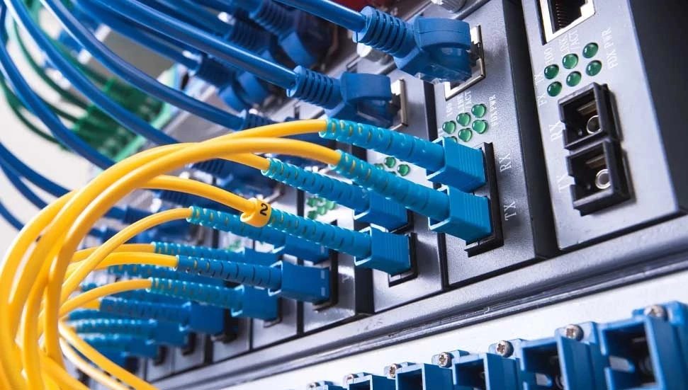 Lefke’nin bazı bölgelerinde ses ve ADSL hizmetlerinde kesinti olacak