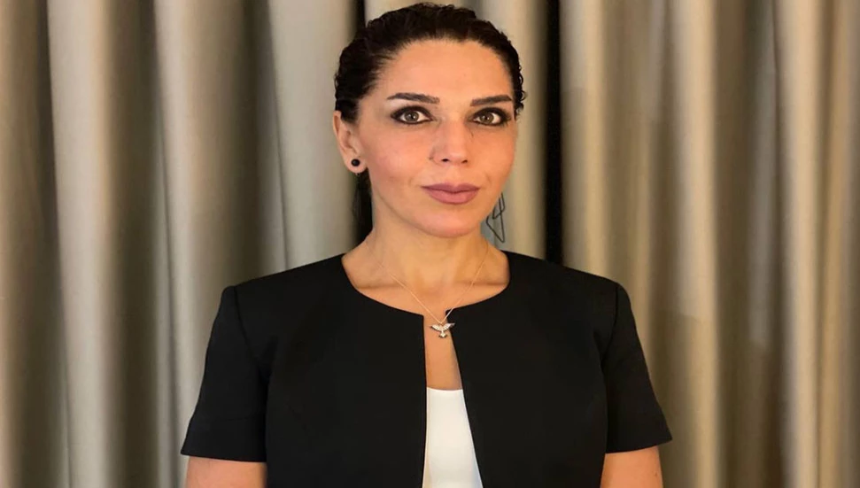 Kürşat: “7 ton arpayı güvercinler mi yedi?”