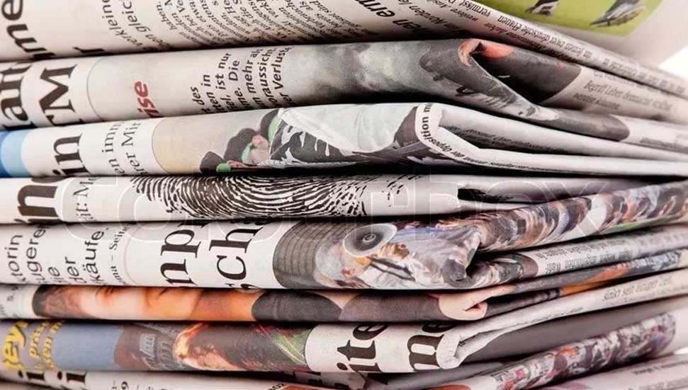 Rum basını: Yönetim Borrell belgesiyle ilgili “ilk savaşta havlu attı”