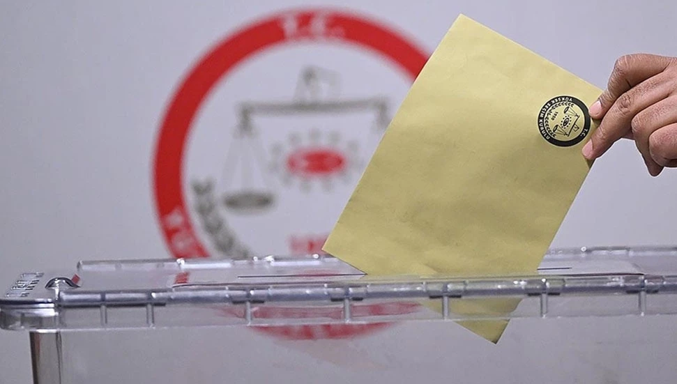 Yayın yasağı kalktı: İşte İstanbul’un ilk sonuçları